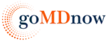 goMDnow