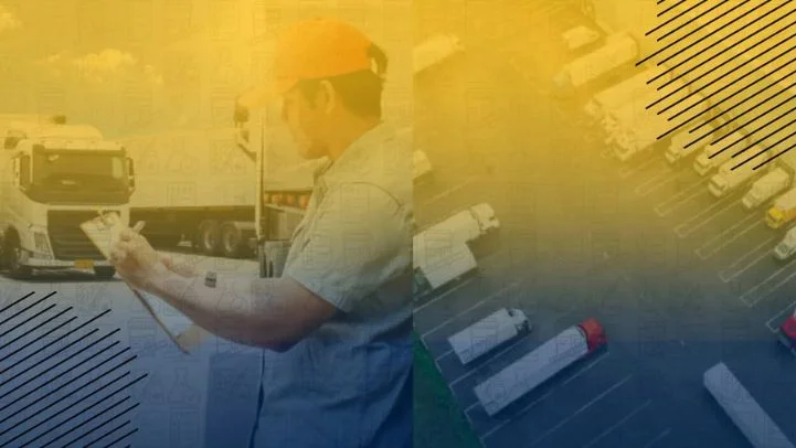 Pre-Employment Drug Test