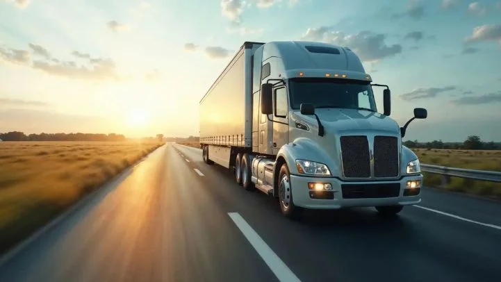 Enroll in DOT Follow-Up Testing (RTD Step 6) – FMCSA Compliant