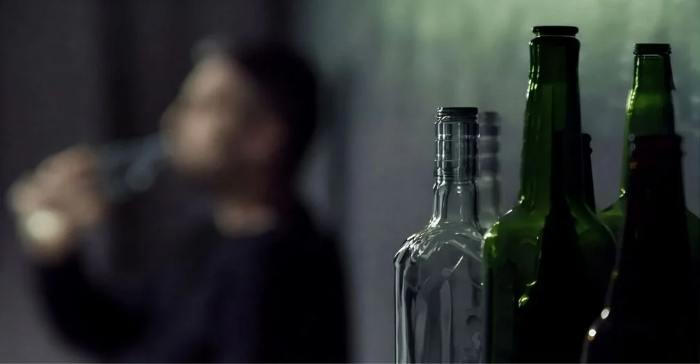 DOT/Non-DOT Breath Alcohol Test