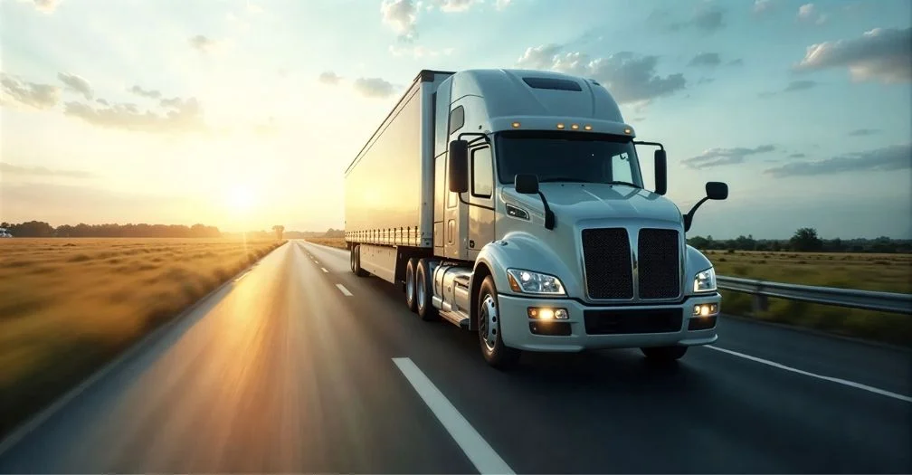 RTD follow up testing