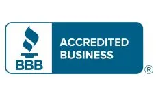 Better Business Bureau