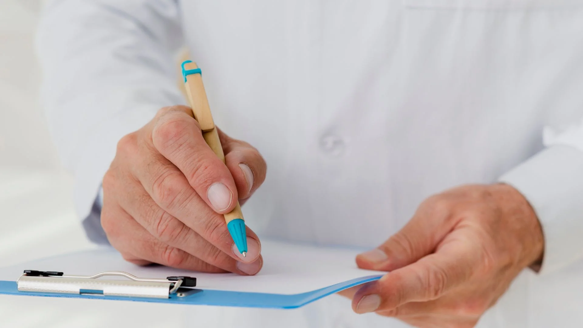 Understanding Negative Dilute Drug Test Results
