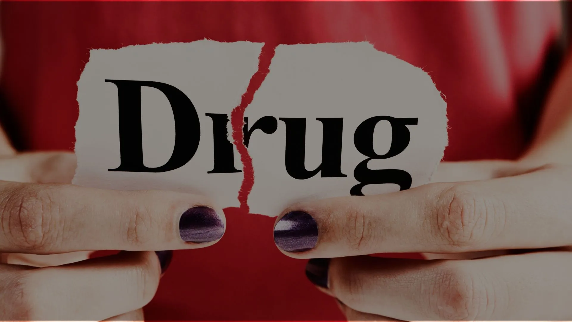 What are the benefits?