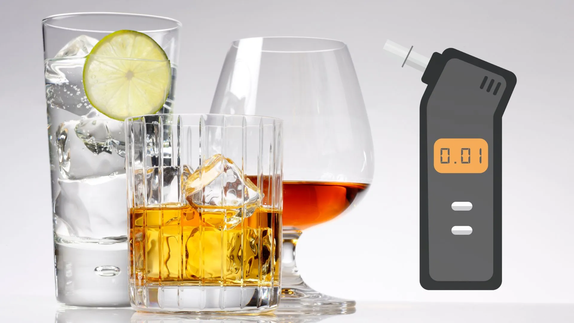 Breath Alcohol Test Accuracy: Key Factors That Can Change Your BAC Results