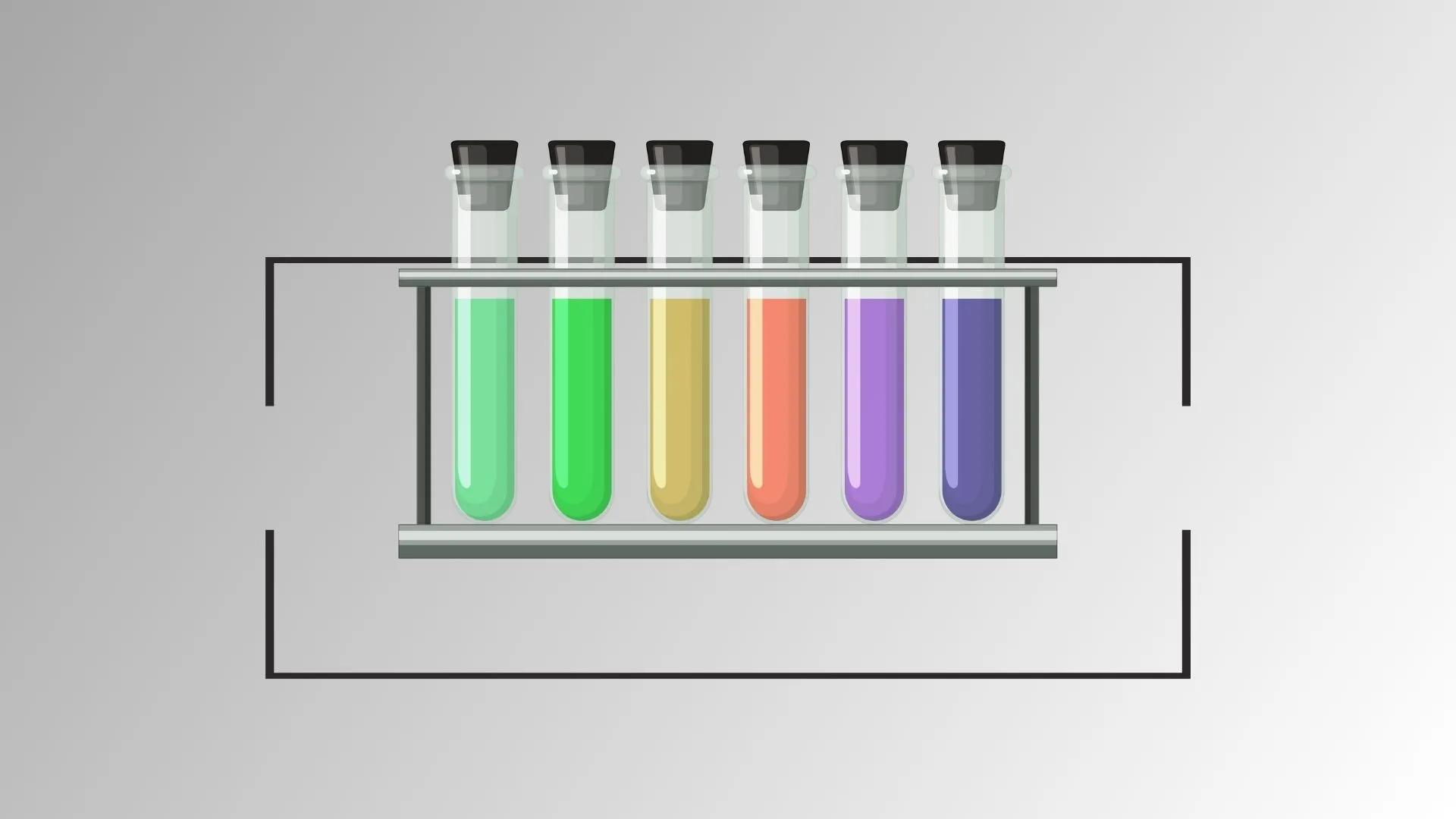 Reasonable Suspicion Testing: Ensuring Workplace Safety, Compliance, and Accountability