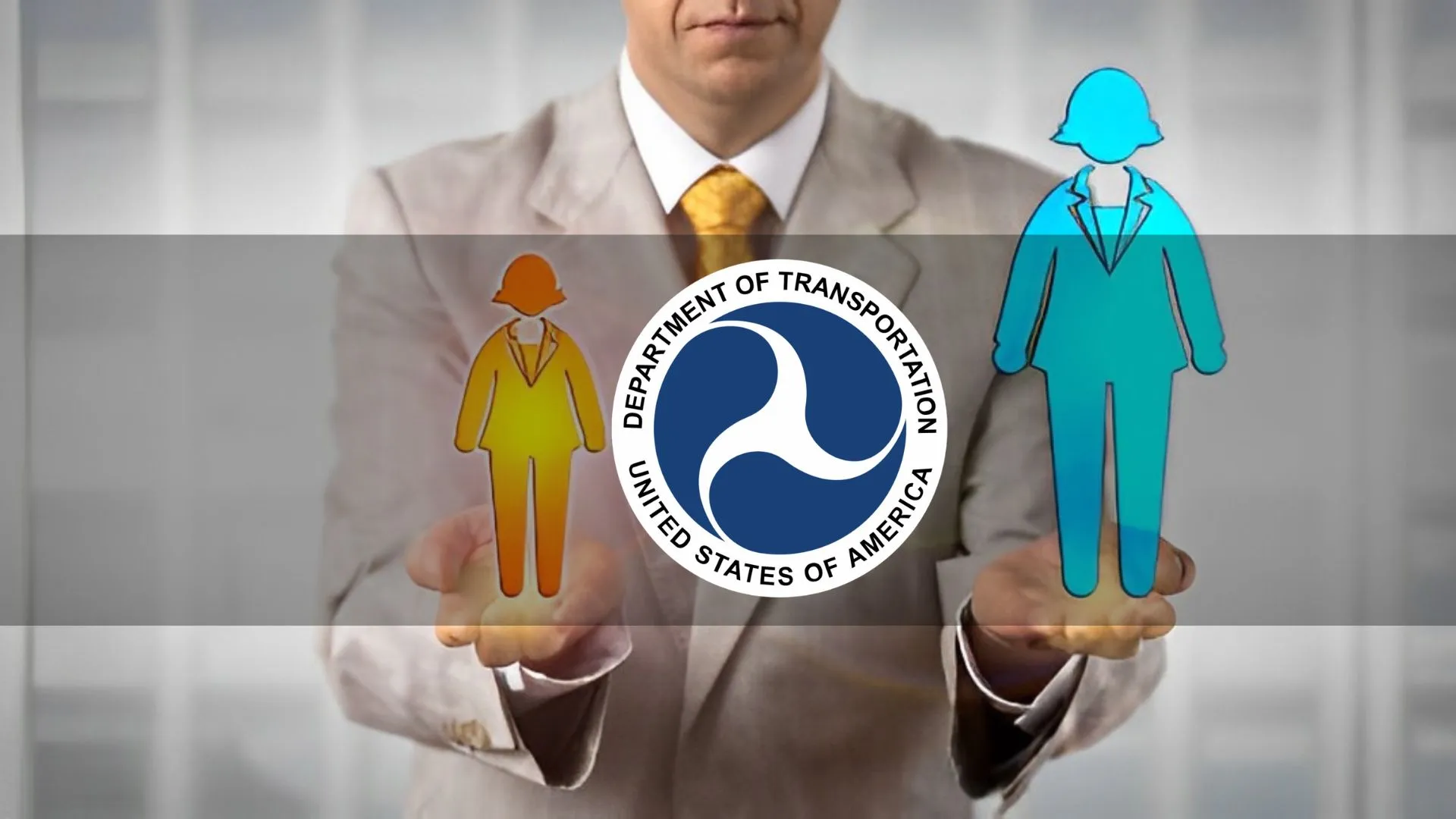 DOT-covered employees in safety-sensitive positions