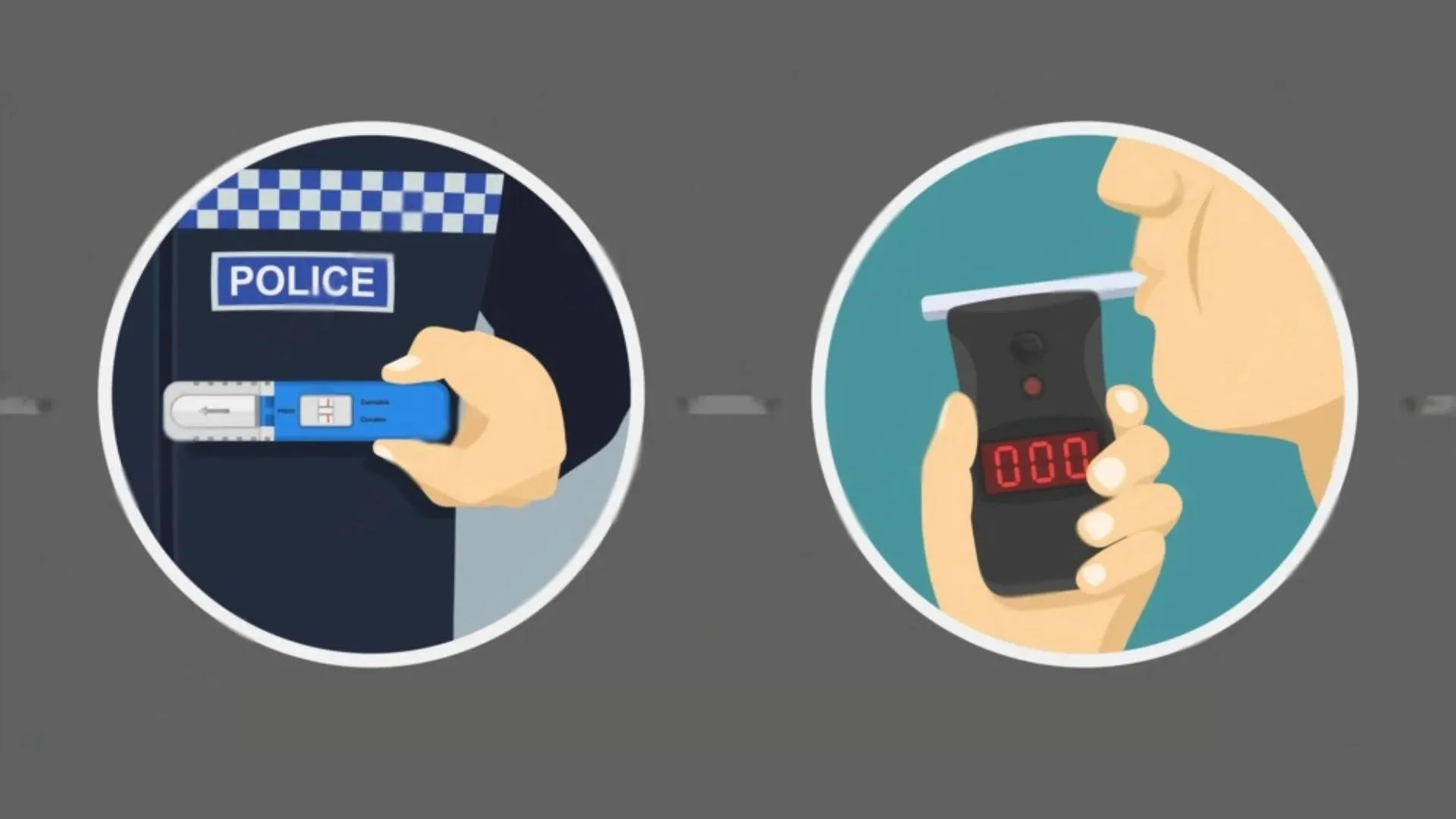 How Frequently Random Drug and Alcohol Testing Required?