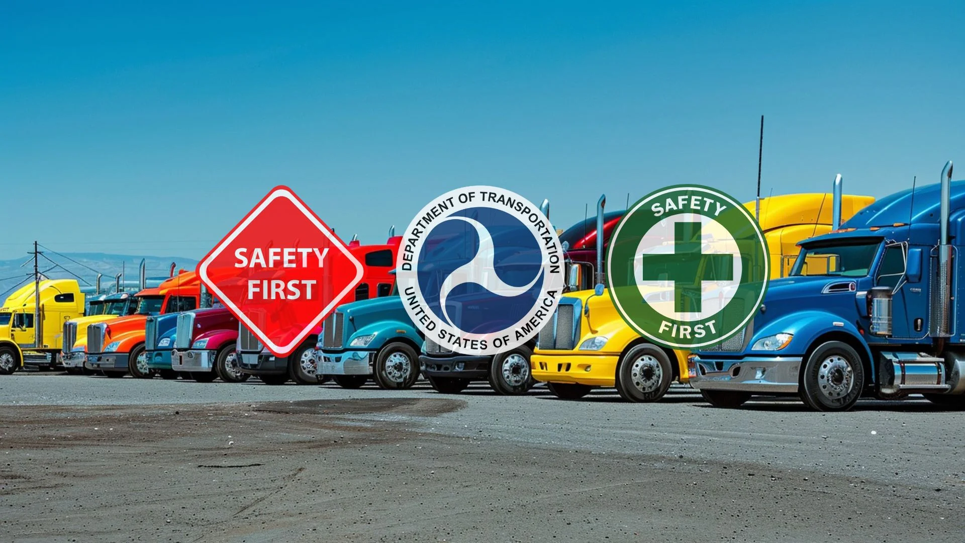 Expanded Opioids Drug Test