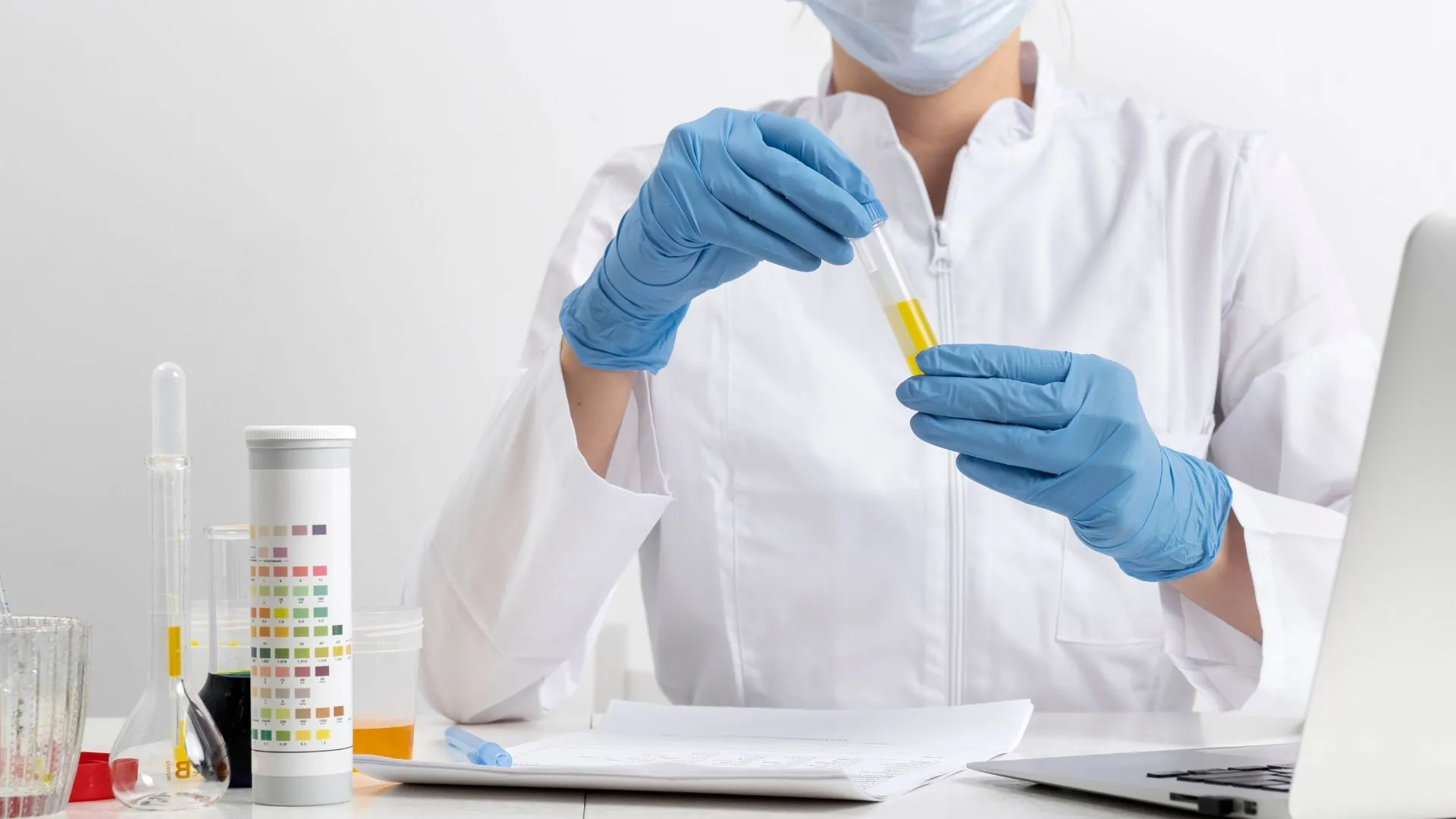 DOT Observed Collection: A Guide for Collectors and Observers