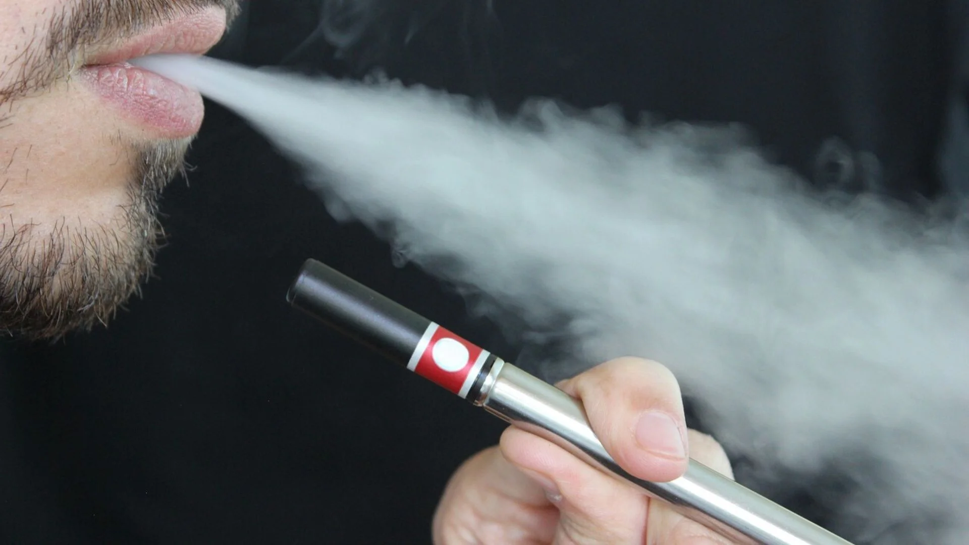 Truth About E-Cigarettes and Vaping: Are They Safer Than Smoking for Lung Cancer Risk?