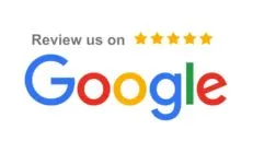 google Review