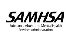 SAMHSA