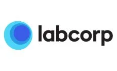 LabCorp