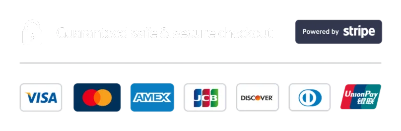 goMDnow Secure Payment logo