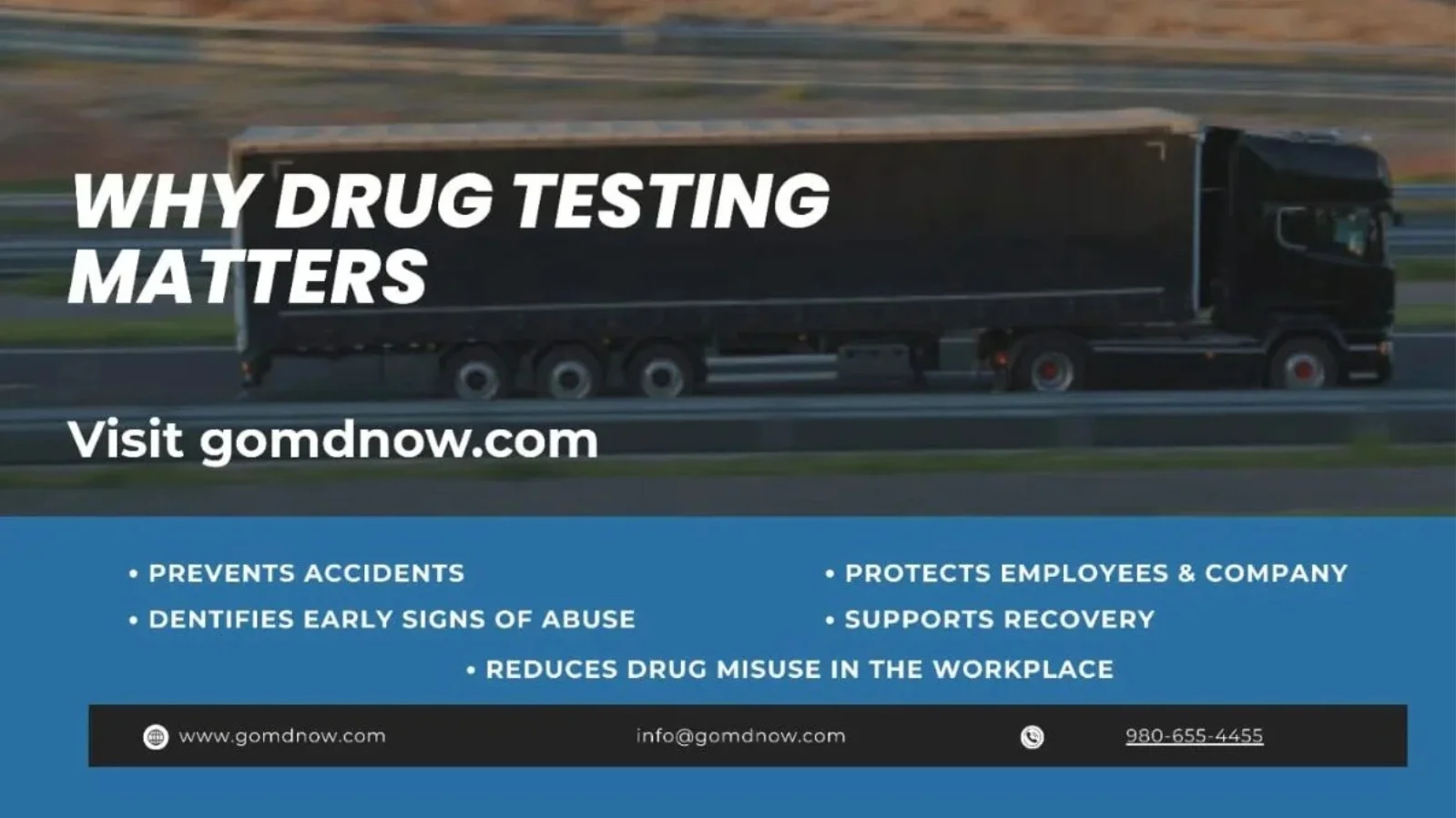 Supporting Employee Recovery