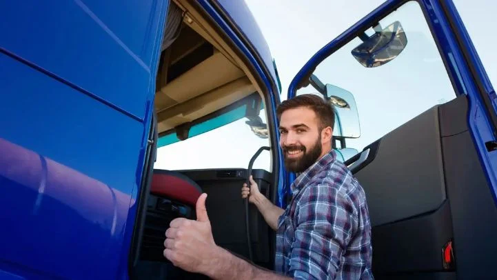 Return-to-Duty (RTD Step 5) Drug Test – FMCSA Clearinghouse Compliance