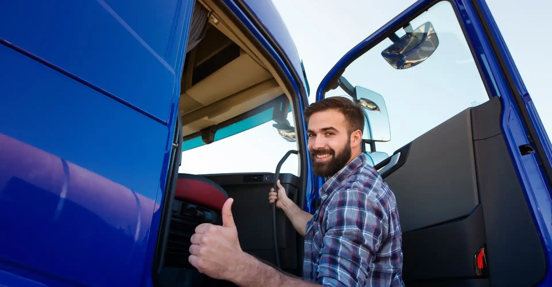 Submit RTD Drug Test (Step 5) for DOT Compliance