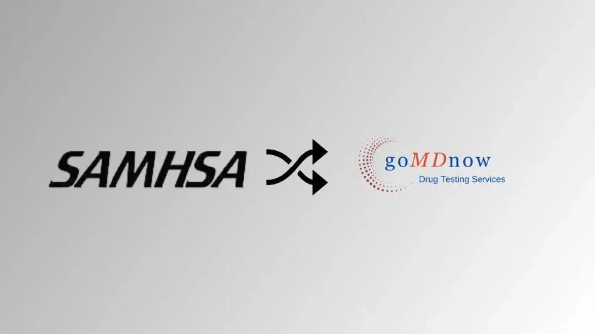 Why Choosing a SAMHSA-Certified Lab Matters for Accurate and Compliant Drug Testing