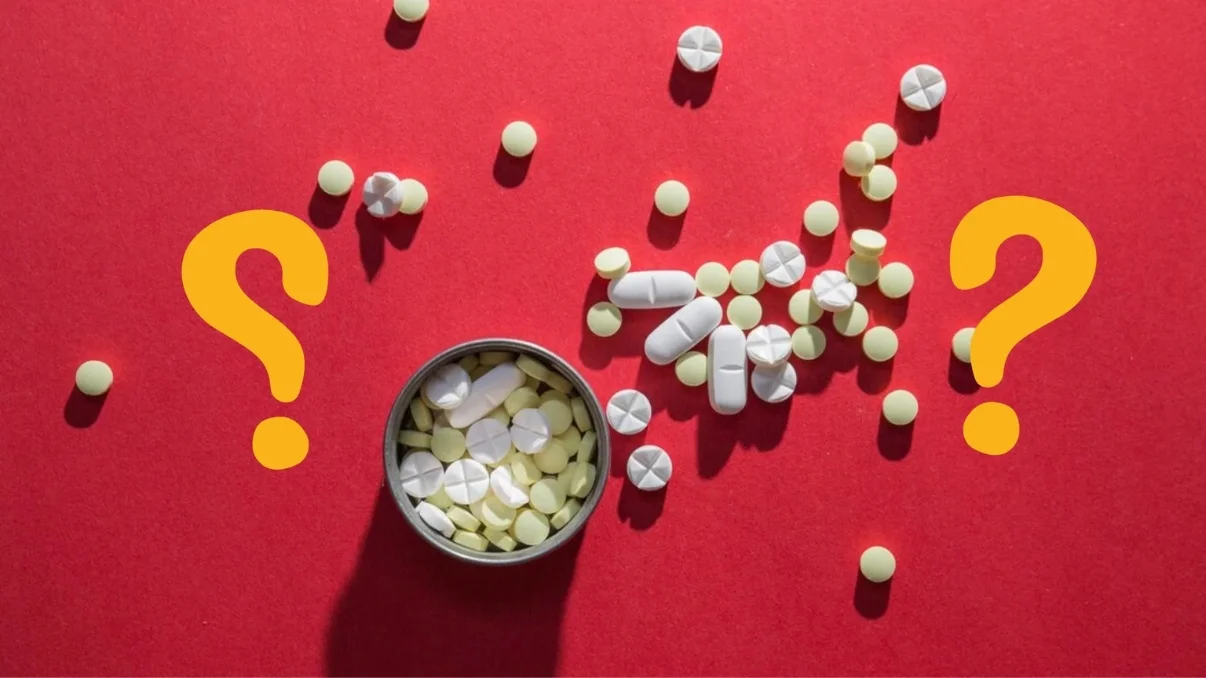 Opioids vs. Opiates: Key Differences, Drug Testing, and What CDL Drivers Need to Know in 2026