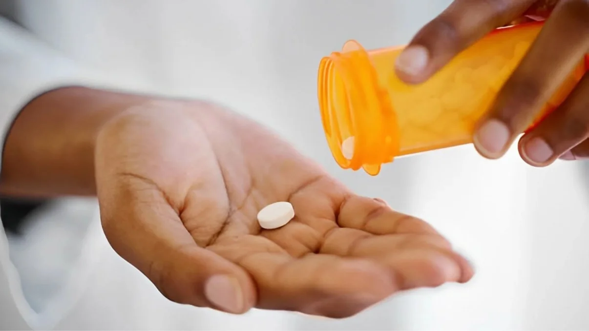 Prescription Drug Use: Can Your Employer Test for It? Employee Rights and MRO Process Explained