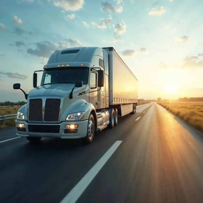 Random Testing Consortium